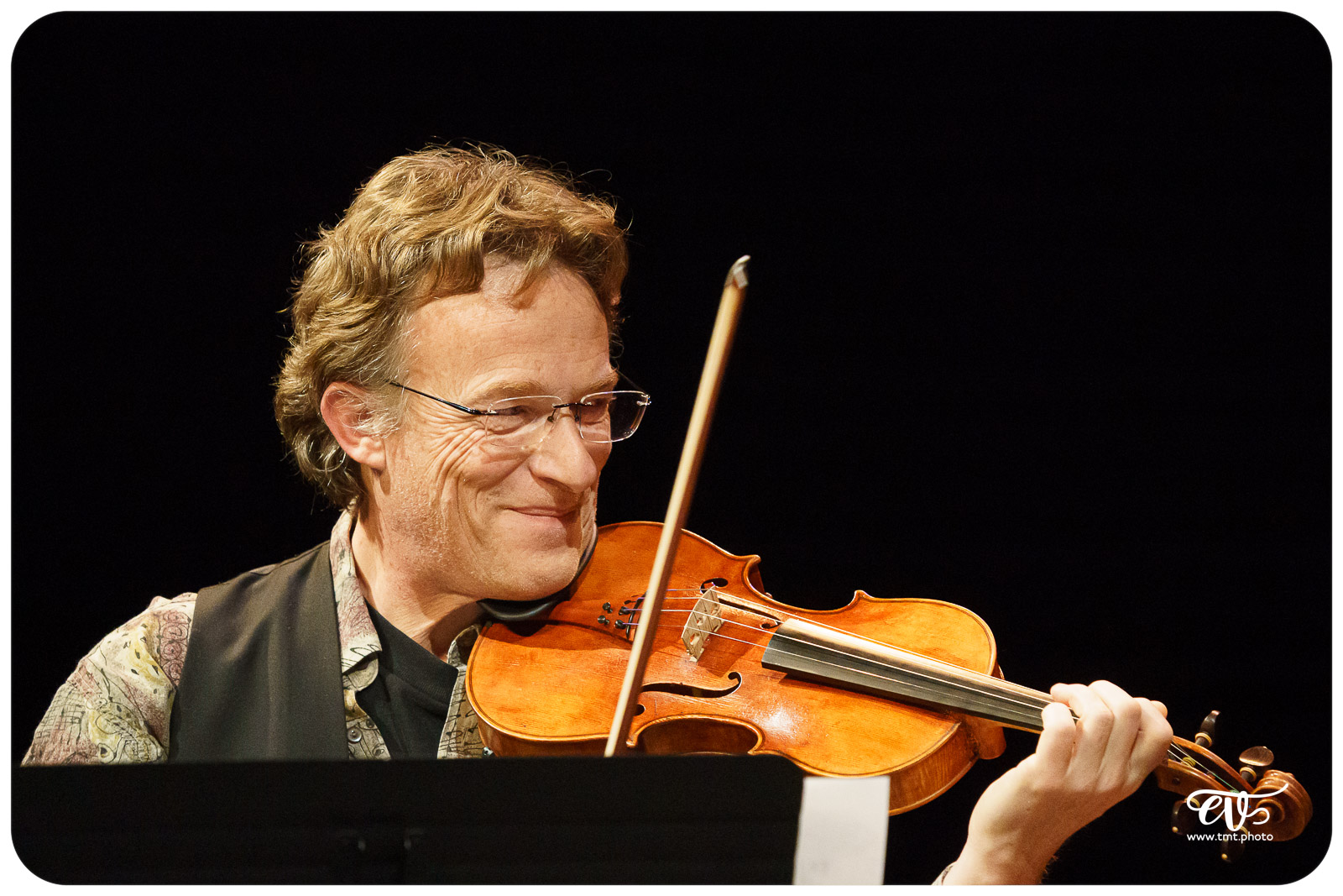 CENT-VINGT (LA PHILHARMONIE DE POCHE)